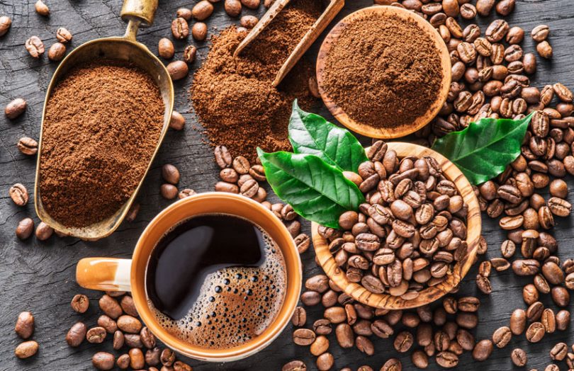 phan-mem-quan-ly-ban-cafe-coffee