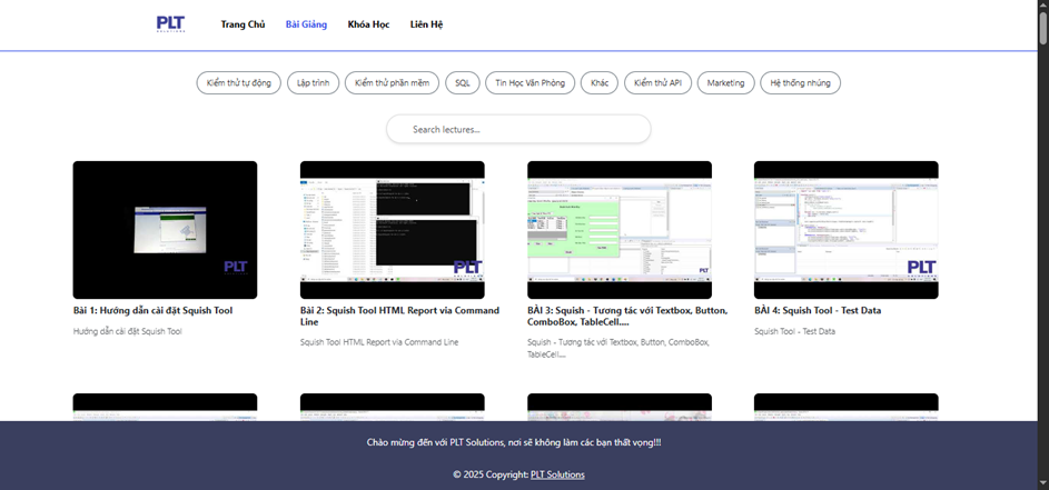 video-page-plt