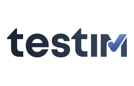 Tạo testcase tự động với AI TESTIM - PLT Solutions - Chia sẻ kiến thức
